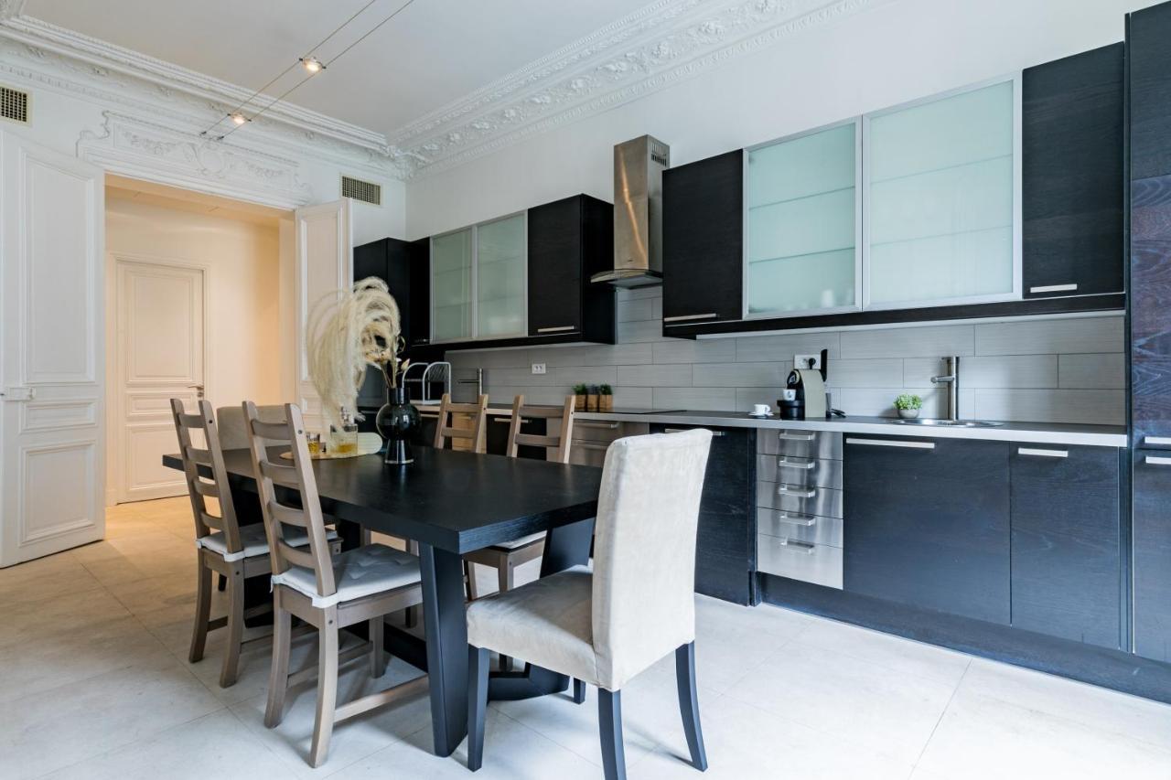 Appartement Sweet - Cerisoles A