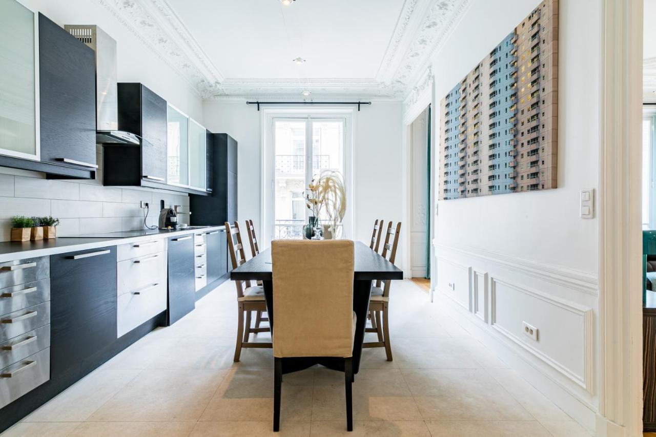 Sweet - Cerisoles A Appartement *