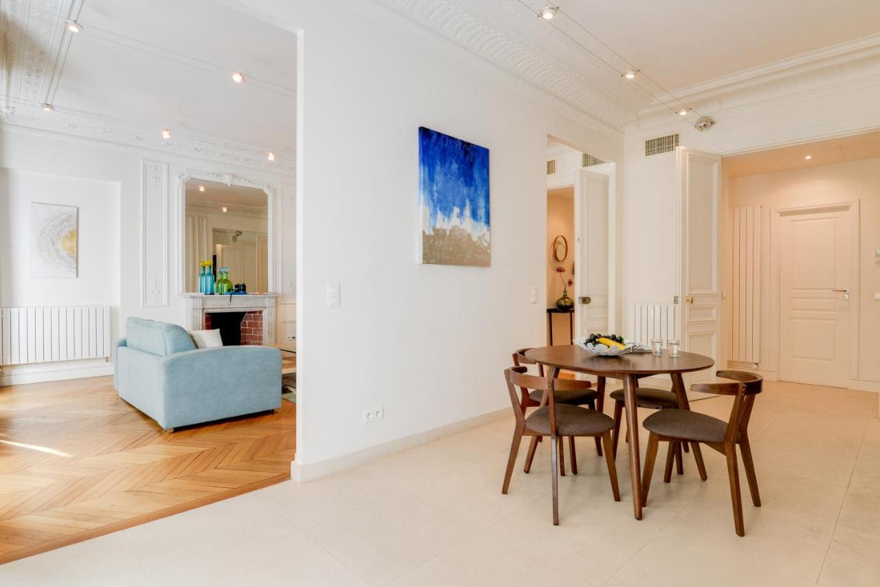 Sweet - Cerisoles A Appartement *