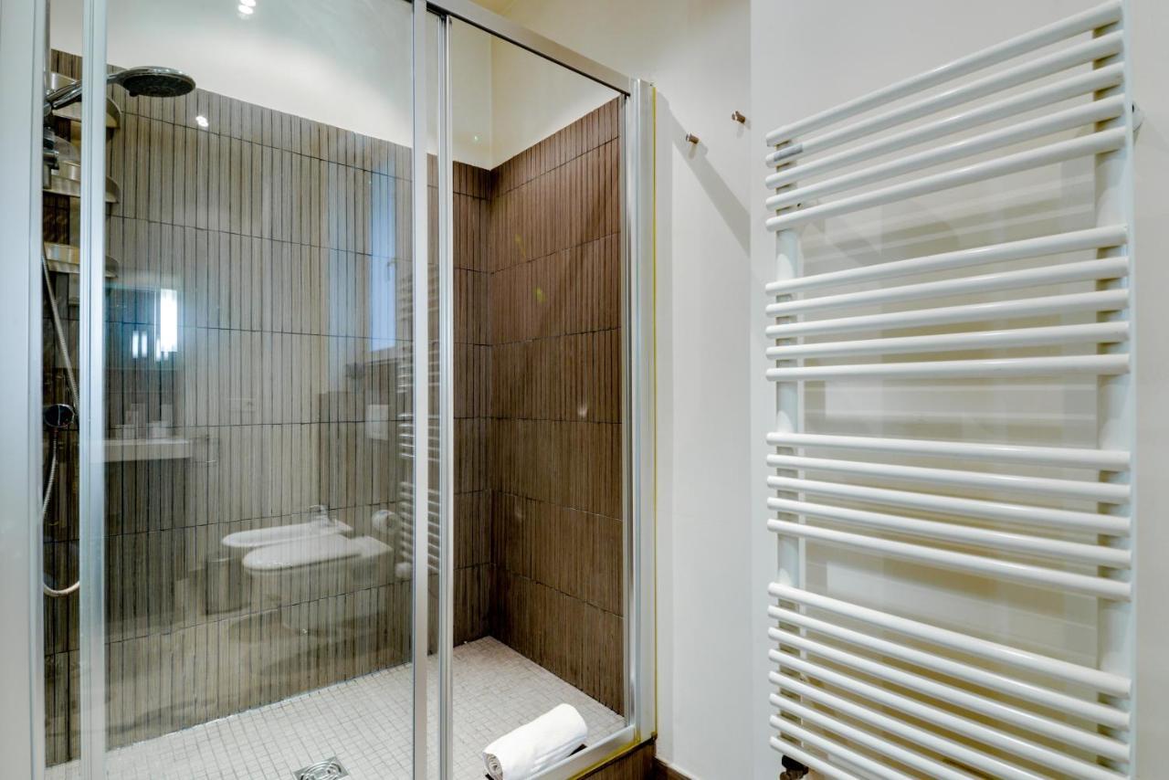 Sweet - Cerisoles A Appartement Paris