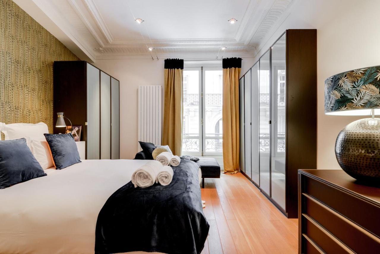 Appartement Sweet - Cerisoles A