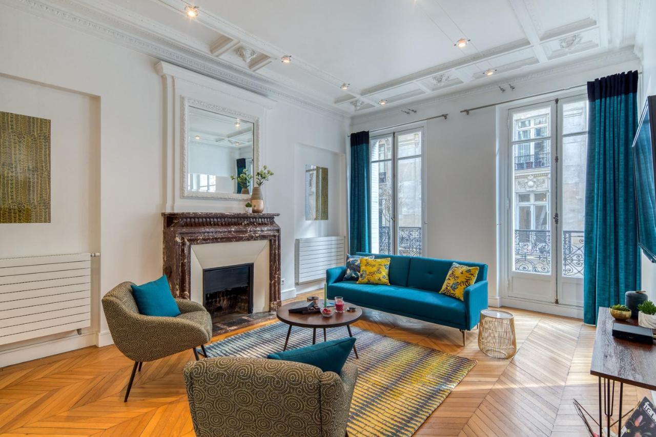 Sweet - Cerisoles A Appartement *