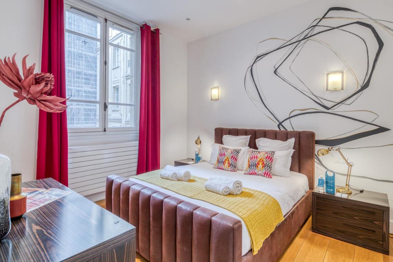 Appartement Sweet - Cerisoles A