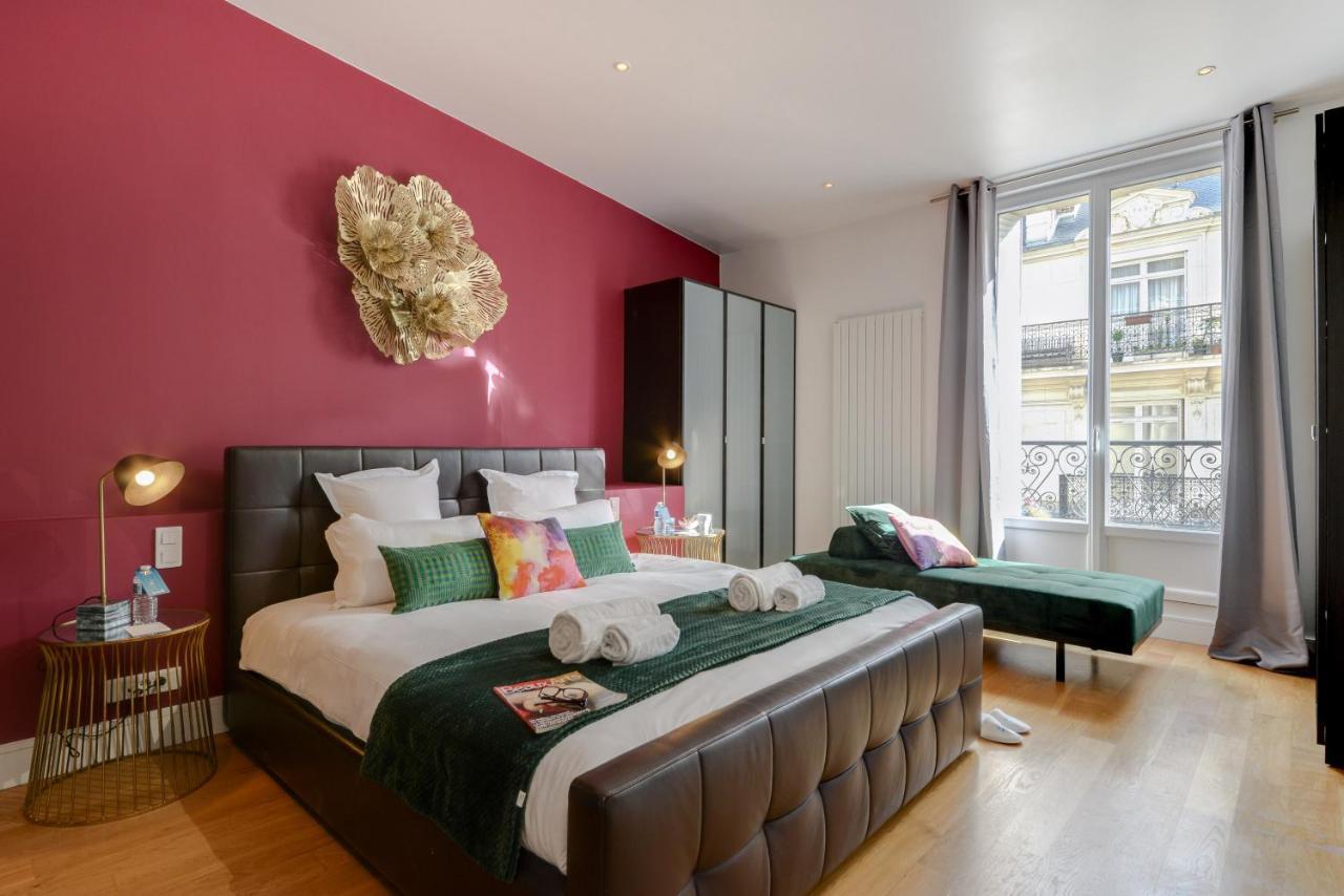 Sweet - Cerisoles A Appartement