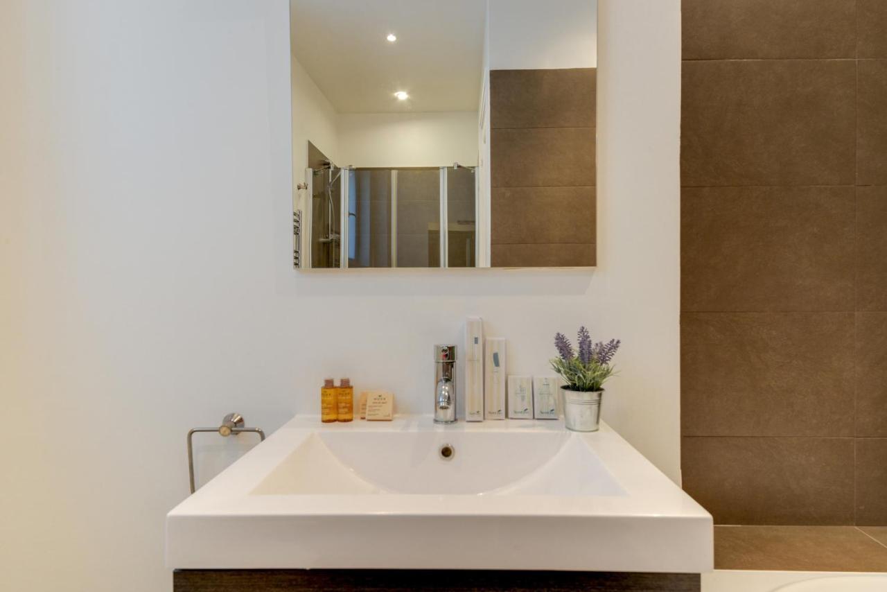 Sweet - Cerisoles A Appartement